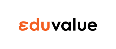 Eduvalue